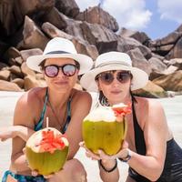 Отзыв от Надежда - виза ДТВ